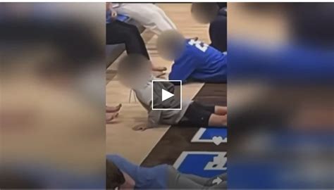 kids licking feet|‘Just shocked’: Video of students licking feet at ...